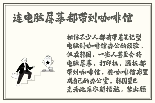 mac水蜜桃色314麻豆
